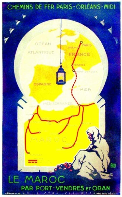 y- 015- Affiches rail AFN.jpg